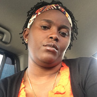 Petronelle Kileke