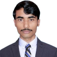 Daya Ram