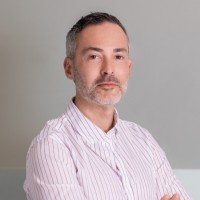 José Antonio Ramírez Sánchez