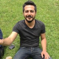 ANIL COŞKUN