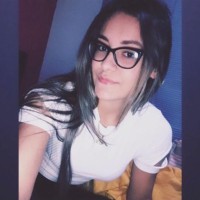 Jade Covem Queiroz