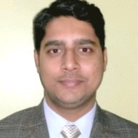 Vipul Rai
