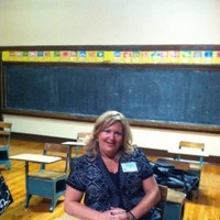 Susan Franklino