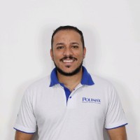 Matheus Felipe