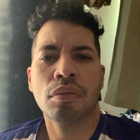 Wallace Azevedo