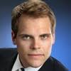 Andreas Nemeth