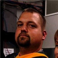Mitchell Kucera