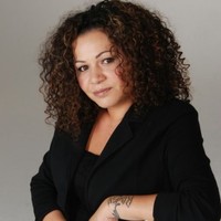 Sheila S.