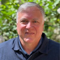 David Babb