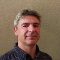 Damien Dietsch