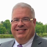 Philip Newcomer