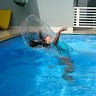 Milena Gonçalves