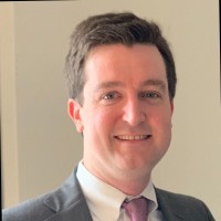 Andrew Mcnamee