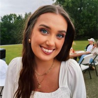 Taylor Felts