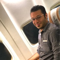 Youssef Karras