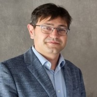 Tommaso Paolino