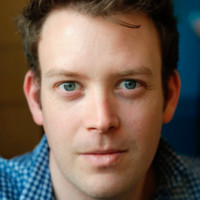 Jeroen Buntinx