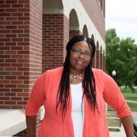 Bri Larkin, J.D.