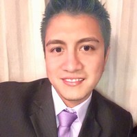 Eduardo Acosta