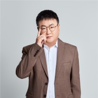 董宇丁