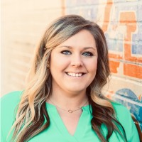 Sydney Kimble