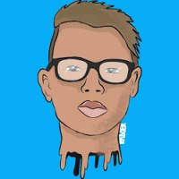 Rmboer Producer