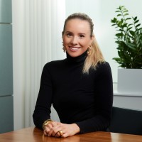 Clara Blom