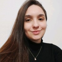 Maraisa Ohse