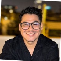 Petter Gonzales Antay