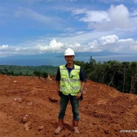 Dedy Wibowo