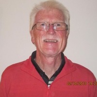 Philip Tobin