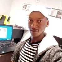 Sinethemba Hele
