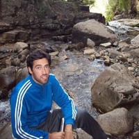 Juan Ignacio Bidegain