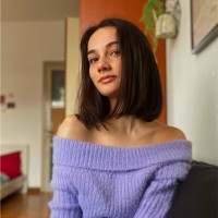 Lara Pizzutelli