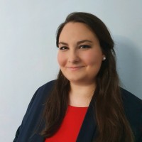 Laura Salgado Zaballos