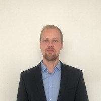 Stefan Arnold