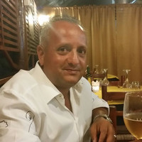 Luca Bonina
