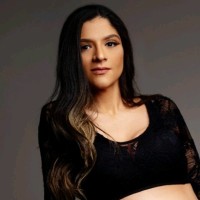 Laryssa Bastos