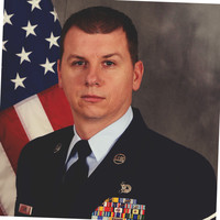 Michael Card