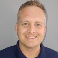 Ryan O'Keane
