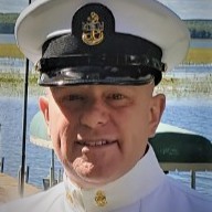 Martin Gardzinski