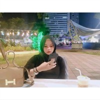 Iin Marlinah