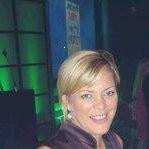 Karen Milward