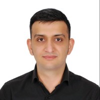 Ahmet YILDIZ