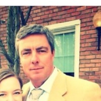 Darrell Hanshaw