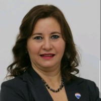 Celeste Bareiro