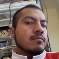 Francisco Francisco Garcia