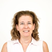 Karen Gardner