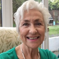Eunice Kendall