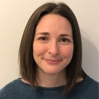 Helen Redfern